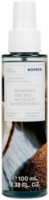 Spray de corp Korres Coconut Water 100ml