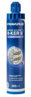Герметик Rawlplug R-KER-II-300