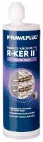Герметик Rawlplug R-KER-II-400