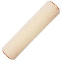 Валик малярный Rollingdog RD00127