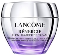 Крем для лица Lancome Renergie H.P.N. 50ml