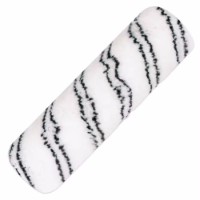 Валик малярный Rollingdog RD00296