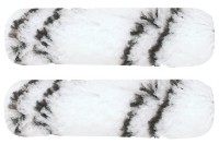 Набор запасных валиков Rollingdog RD00298