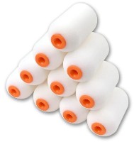 Набор запасных валиков Rollingdog RD00349