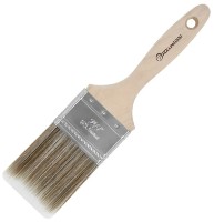 Pensulă Rollingdog RD10200