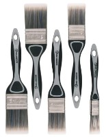 Набор кистей Rollingdog RD10440