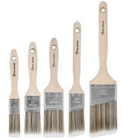 Set pensule Rollingdog RD10542