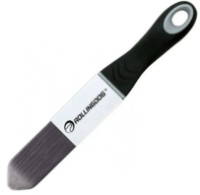 Pensulă Rollingdog RD10591