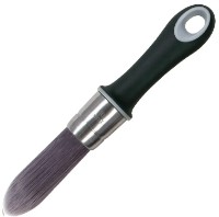 Pensulă Rollingdog RD10594