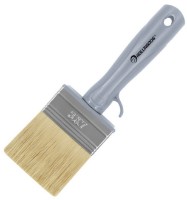 Pensulă Rollingdog RD10642