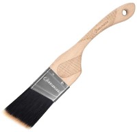 Pensulă Rollingdog RD10700