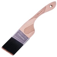 Pensulă Rollingdog RD10701