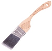 Pensulă Rollingdog RD10703