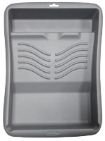 Лоток для малярного валика Rollingdog RD20001