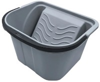 Малярное ведро для краски Rollingdog RD20076