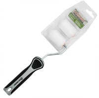 Валик малярный Rollingdog RD60031H