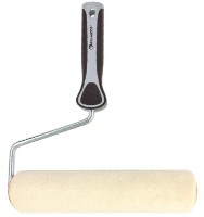 Валик малярный Rollingdog RD60086