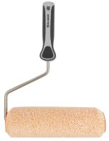 Валик малярный Rollingdog RD60112