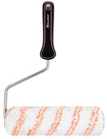 Валик малярный Rollingdog RD60206