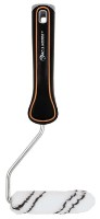 Валик малярный Rollingdog RD60212