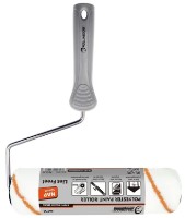 Валик малярный Rollingdog RD60273