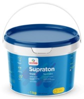 Grund Supraten Supraton 1kg