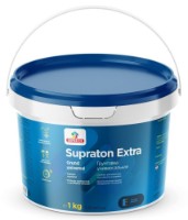 Grund Supraten Supraton Extra 1kg
