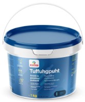 Grund Supraten Tuffuhgpuht 1kg