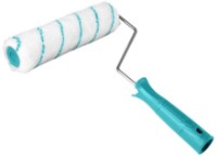 Валик малярный Total Tools THT8592