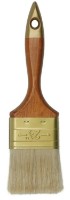 Малярная кисть Toya TOY09537
