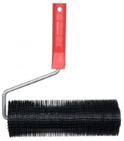 Trafalet Vorel VOR06450