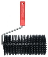 Trafalet Vorel VOR06452