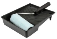 Trafalet Vorel VOR09390