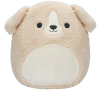 Мягкая игрушка Squishmallows Labrador Stevon (SQCR00342)