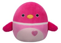 Мягкая игрушка Squishmallows Mallard Duck Della (SQVA00848)