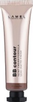 Консилер для лица Lamel BB Contour 402