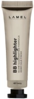 Хайлайтер Lamel BB Highlighter 401 10ml