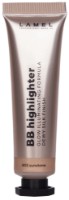 Хайлайтер Lamel BB Highlighter 402