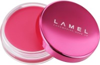 Румяна для лица Lamel Flamy Fever Blush 401
