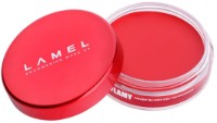 Румяна для лица Lamel Flamy Fever Blush 402