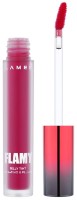 Ruj de buze Lamel Flamy Jelly Lip Tint 401