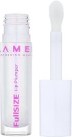 Luciu de buze Lamel Full Size Lip Plumper 401