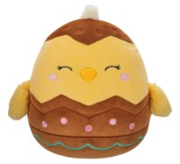 Мягкая игрушка Squishmallows SQER00817