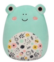 Мягкая игрушка Squishmallows SQER00818