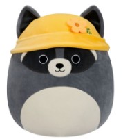 Мягкая игрушка Squishmallows SQER00820