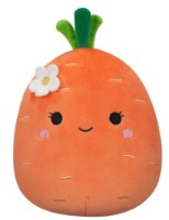 Мягкая игрушка Squishmallows SQER00909 