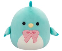 Мягкая игрушка Squishmallows SQER00927