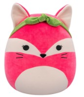 Мягкая игрушка Squishmallows SQER00928