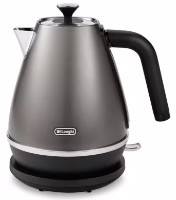 Fierbator de apa Delonghi KBIN2001.TB