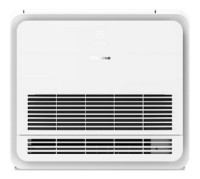 Aparat de aer condiționat Hisense AKT35/AUW35 Slim